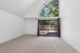 1349 Saint James Drive - Photo 14