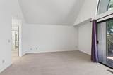 1349 Saint James Drive - Photo 15