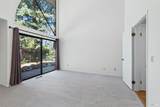 1349 Saint James Drive - Photo 16