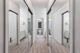 1349 Saint James Drive - Photo 17