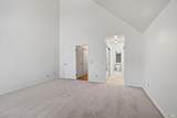 1349 Saint James Drive - Photo 18