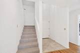 1349 Saint James Drive - Photo 19