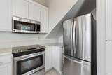 1349 Saint James Drive - Photo 20