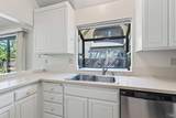 1349 Saint James Drive - Photo 21