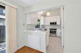 1349 Saint James Drive - Photo 22