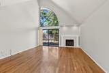 1349 Saint James Drive - Photo 23
