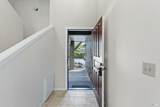 1349 Saint James Drive - Photo 3