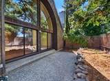 1349 Saint James Drive - Photo 4