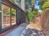 1349 Saint James Drive - Photo 5