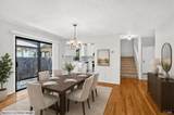 1349 Saint James Drive - Photo 8