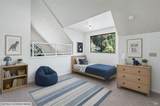 1349 Saint James Drive - Photo 9