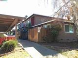 27 3rd Street - Photo 1