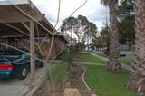 27 3rd Street - Photo 3
