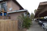 27 3rd Street - Photo 5