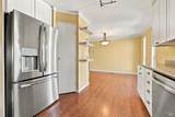 1037 Maple Drive - Photo 14