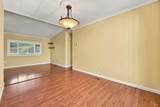 1037 Maple Drive - Photo 16