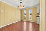 1037 Maple Drive - Photo 17