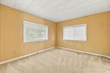 1037 Maple Drive - Photo 18