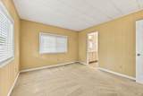 1037 Maple Drive - Photo 19