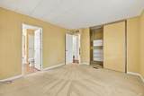 1037 Maple Drive - Photo 20