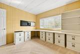 1037 Maple Drive - Photo 21