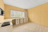 1037 Maple Drive - Photo 22