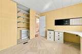 1037 Maple Drive - Photo 23