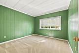 1037 Maple Drive - Photo 24