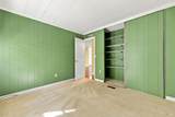 1037 Maple Drive - Photo 25