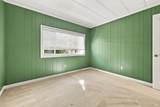 1037 Maple Drive - Photo 26