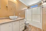 1037 Maple Drive - Photo 27