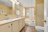1037 Maple Drive - Photo 28