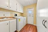 1037 Maple Drive - Photo 29