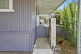 1037 Maple Drive - Photo 30