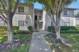 900 Cambridge Drive - Photo 1