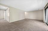 900 Cambridge Drive - Photo 10