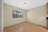 900 Cambridge Drive - Photo 11