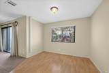 900 Cambridge Drive - Photo 12