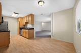 900 Cambridge Drive - Photo 13
