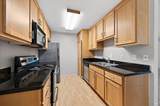900 Cambridge Drive - Photo 14