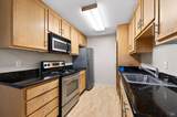 900 Cambridge Drive - Photo 15