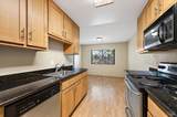 900 Cambridge Drive - Photo 16