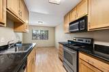 900 Cambridge Drive - Photo 17