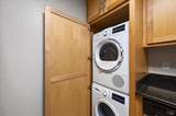 900 Cambridge Drive - Photo 18