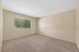 900 Cambridge Drive - Photo 19