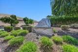 900 Cambridge Drive - Photo 2