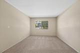 900 Cambridge Drive - Photo 20