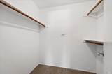 900 Cambridge Drive - Photo 21