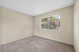 900 Cambridge Drive - Photo 22