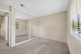 900 Cambridge Drive - Photo 23